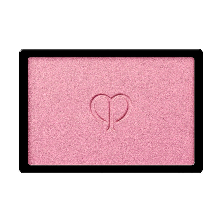 Clé de Peau Beauté Eye Color Solo Refill