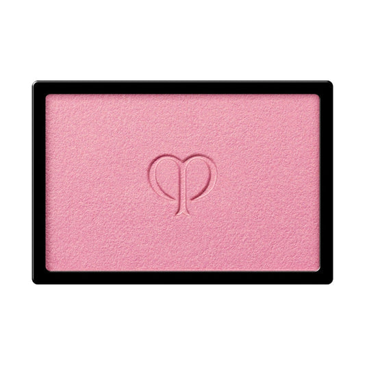 Clé de Peau Beauté Eye Color Solo Refill