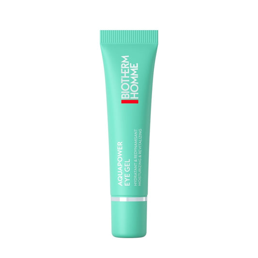 Biotherm Homme Aquapower Aquapower Eye De-Puffer