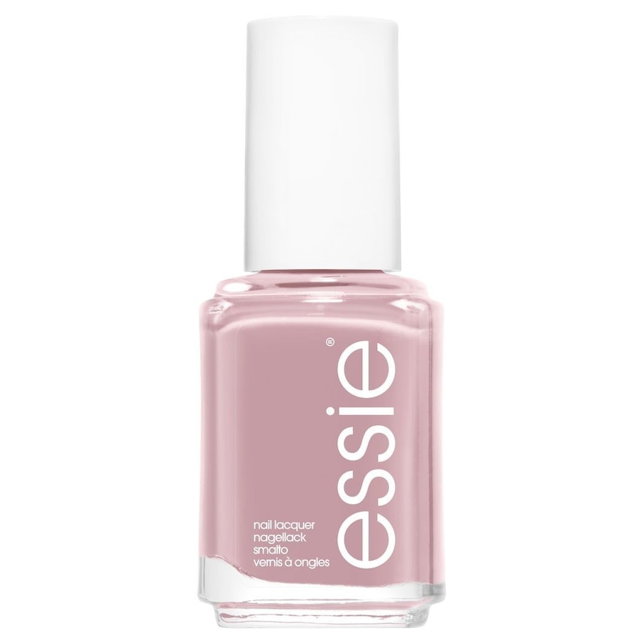 essie Glitter lak Roze & Paarse tinten