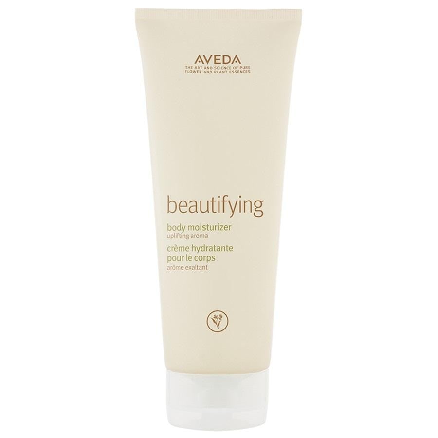 Aveda beautifying Beautifying Body Moisturizer