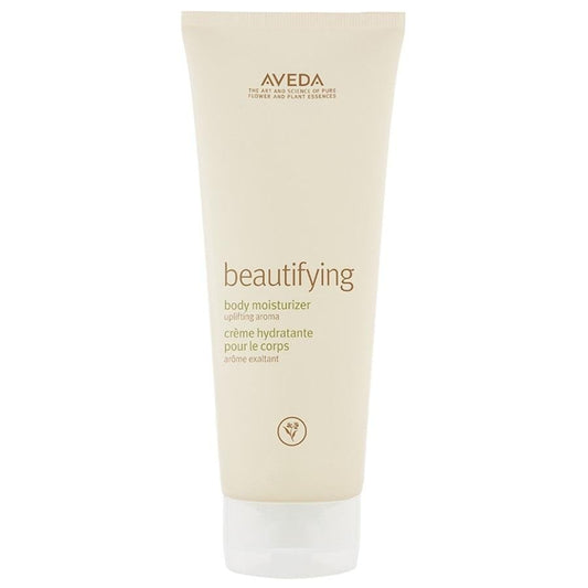 Aveda beautifying Beautifying Body Moisturizer