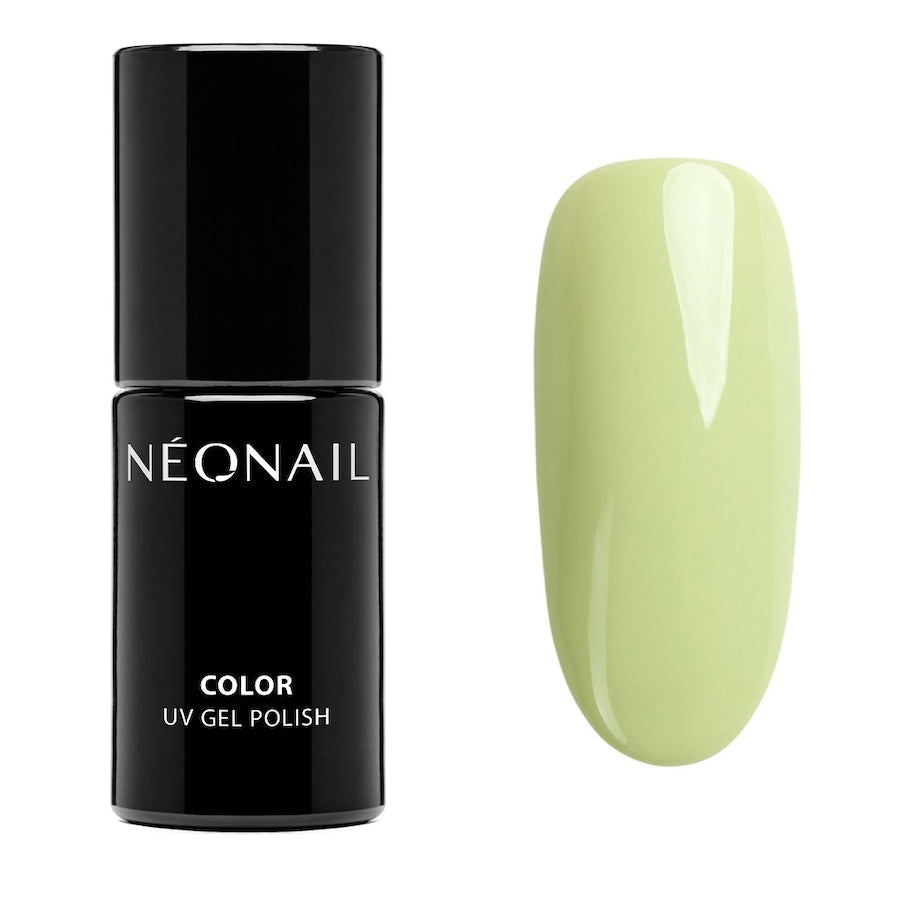 NEONAIL COLOR ME UP Collektion