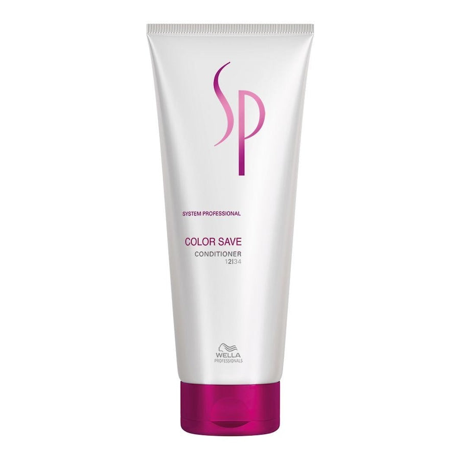 Wella Professionals SP Color Save