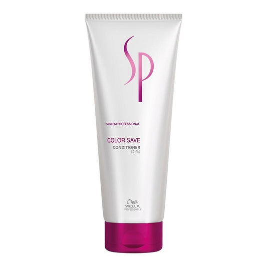Wella Professionals SP Color Save