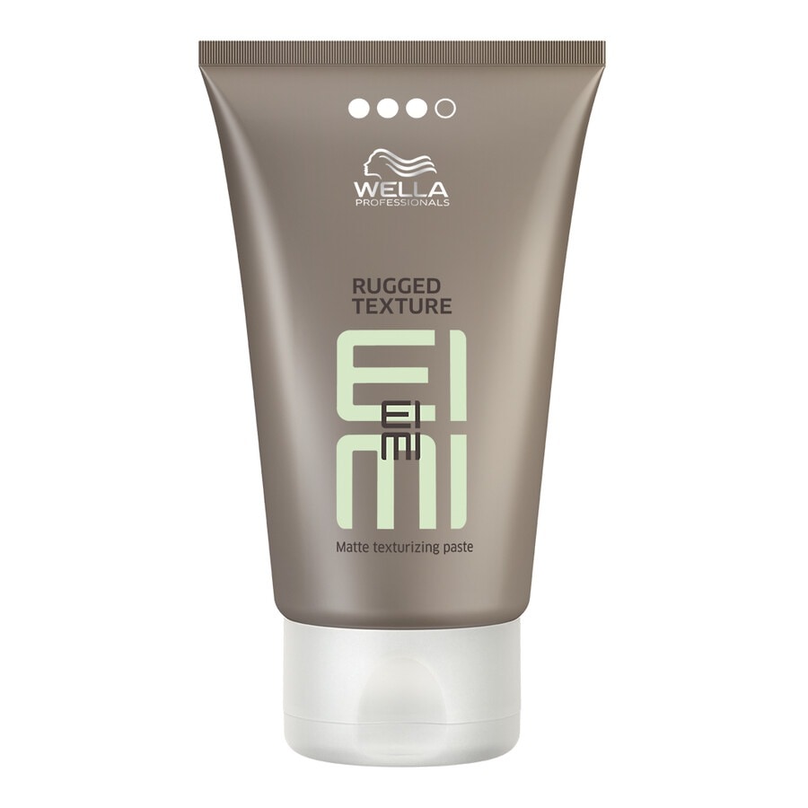 Wella Professionals EIMI Texture Rugged Texture Modelliercreme