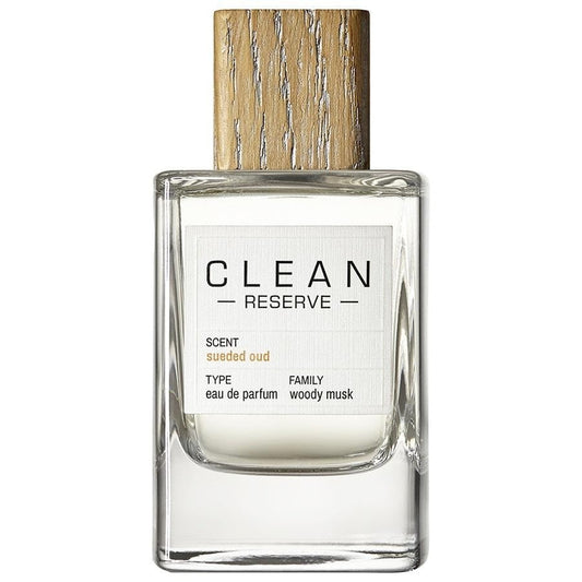Clean Reserve Eau de Parfum Spray