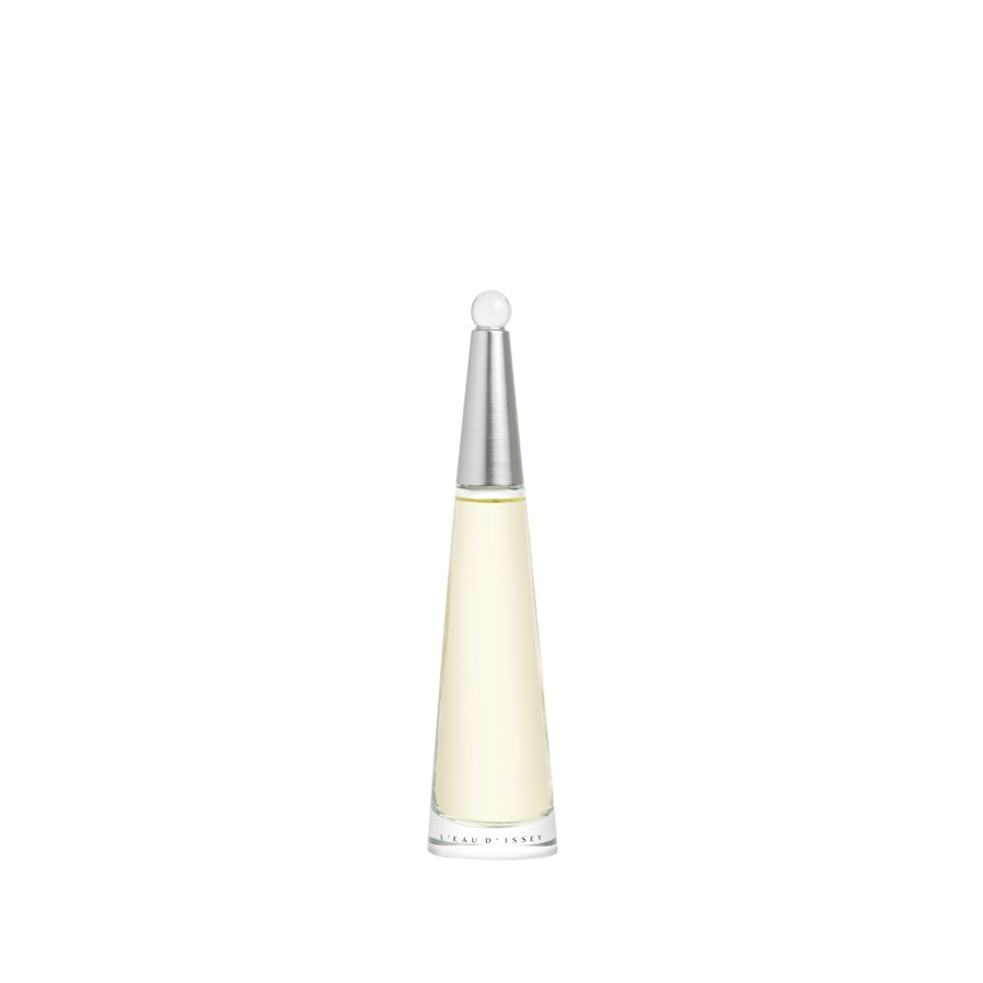 Issey Miyake L’Eau d’Issey Eau de Parfum