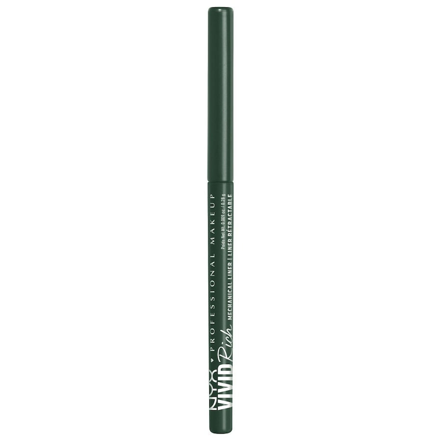 NYX Professional Makeup Vivid Rich Mechanical Pencil
