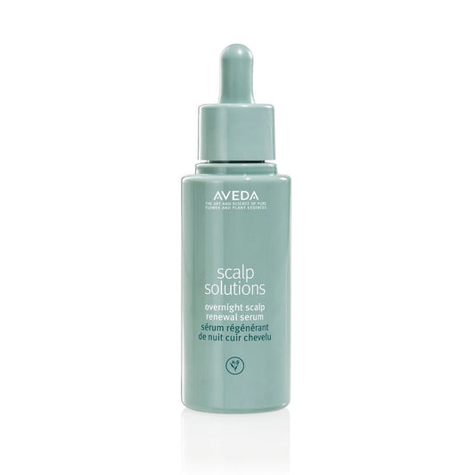 Aveda scalp solutions™ Overnight Recovery Serum