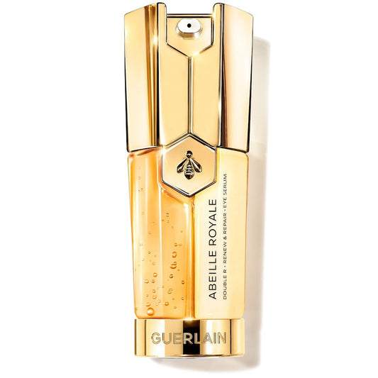 Guerlain Abeille Royale Double R Eye Serum
