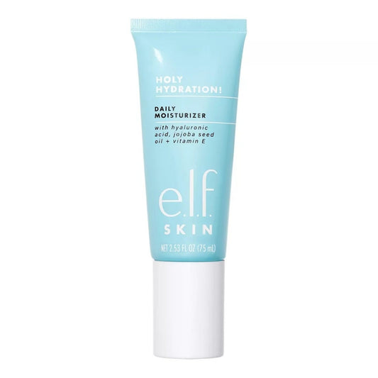 e.l.f. Cosmetics Daily Hydrating Moisturizer