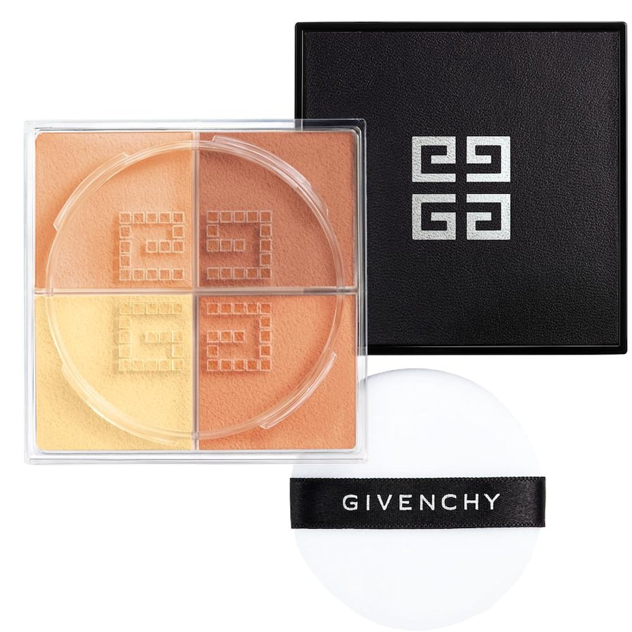 Givenchy Prisme Libre Loose Powder