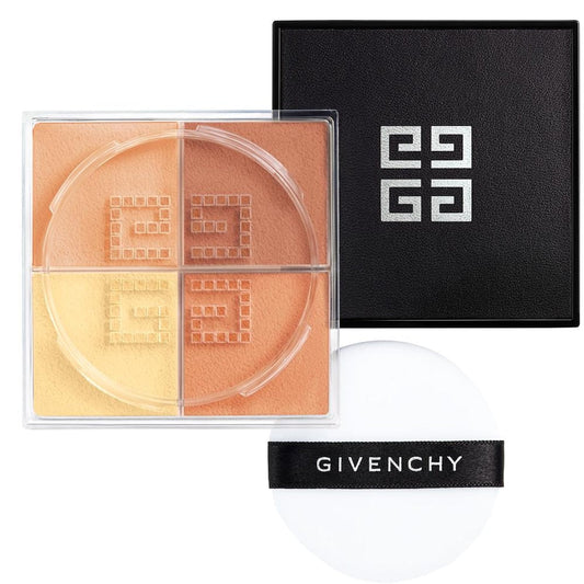 Givenchy Prisme Libre Loose Powder