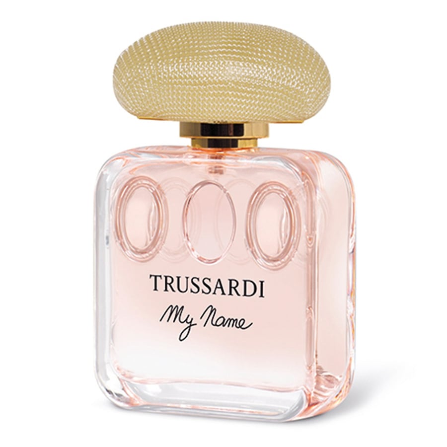Trussardi My Name