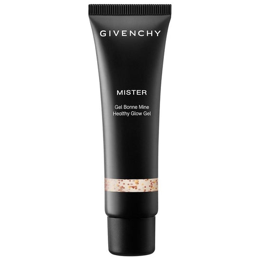 Givenchy Mister Healthy Glow Gel