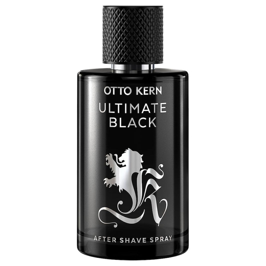 Otto Kern Ultimate Black