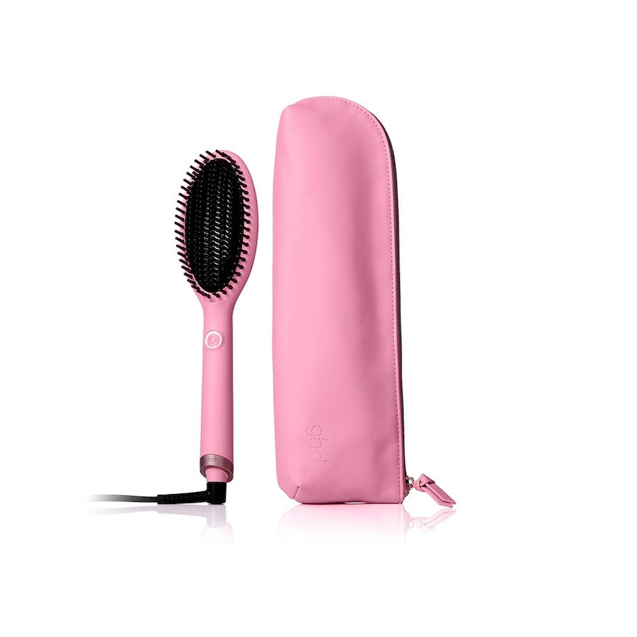 ghd Pink Collection Glide