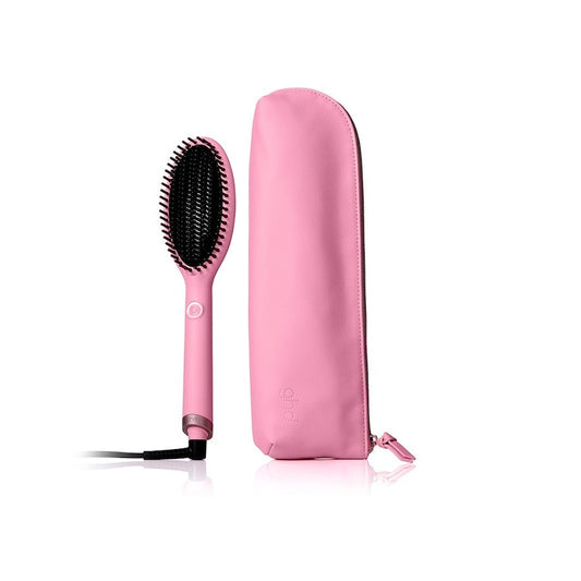 ghd Pink Collection Glide