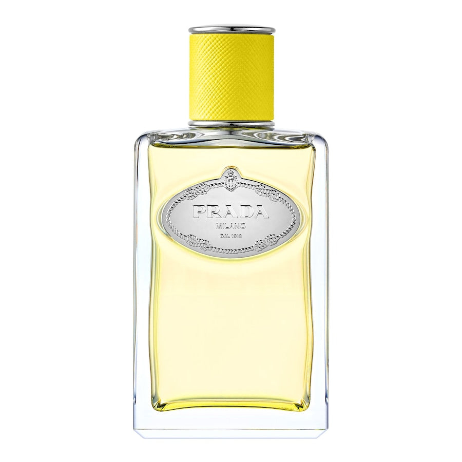Prada d'Ylang Eau de Parfum