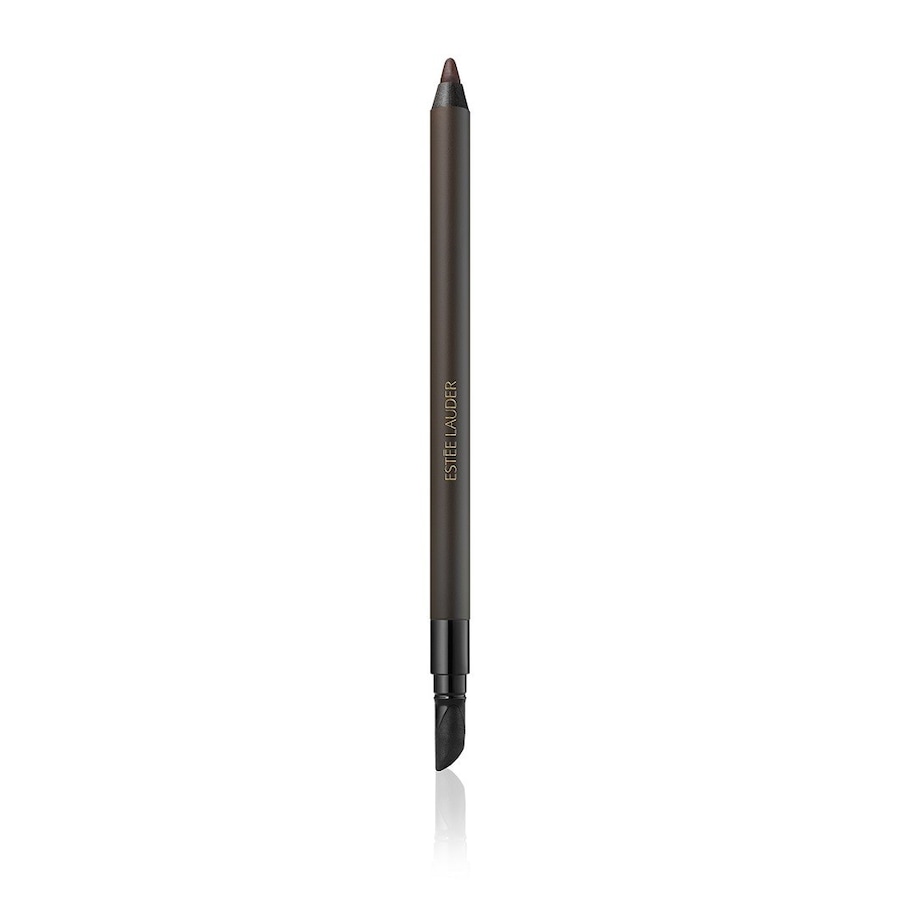 Estée Lauder Double Wear 24H Waterproof Gel Eye Pencil