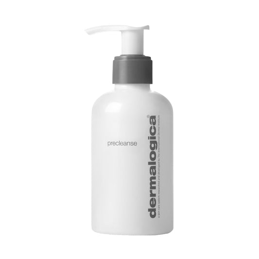 Dermalogica Skin Health Precleanse