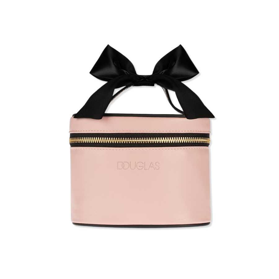 Douglas Collection Accessoires Small Vanity Bag