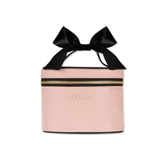Douglas Collection Accessoires Small Vanity Bag
