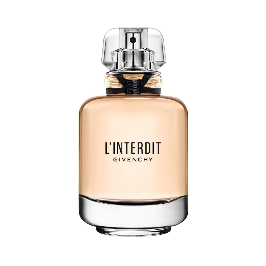 Givenchy L’Interdit L'Interdit Eau de Parfum