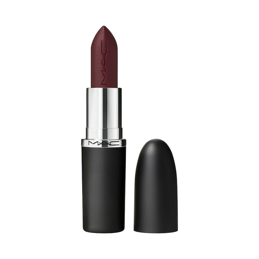MAC M·A·Cximal Silky Matte Lipstick